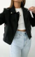 CHAQUETA MUNRO - tienda online