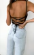 CORSET SHARON en internet