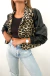 CHAQUETA ROCK - tienda online