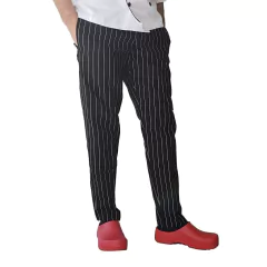 PANTALÓN STRIPES en internet