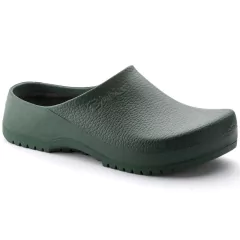 ZUECOS BIRKENSTOCK - Comprar en Modo Indumentaria