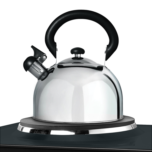 HORNO ELECTRICO CODINI 46ACL CON ANAFE