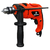 Taladro Percutor Magnum Dowen Pagio 13 Mm 1150 Watts 9993836