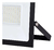Reflector Proyector Led 300w Ip66 Exterior Luz Fría - comprar online