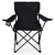 Sillón Director Plegable Playa Camping Pesca (Negro) - comprar online