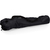 Sillón Director Plegable Playa Camping Pesca (Negro) - tienda online