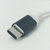 Cargador USB C 2 en 1 en internet