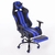 Gamer DGGC052 (azul)
