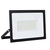 Reflector Proyector Led 150w Ip66 Exterior Luz Fría