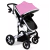 Cartan STL500 (negro-rosa) en internet