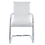 Silla VST280 (blanco) - comprar online