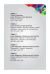 Código Civil y Comercial de la Nación y leyes especiales comentado con perspectiva de género (Tomo III) - Directoras: Herrera, Marisa - De la Torre, Natalia - comprar online