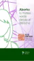 Aborto: La marea verde desde el derecho