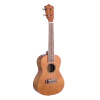 Ukelele Concierto Estudio (Incluye funda)
