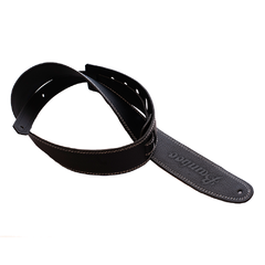 Correa Ecocuero para Guitarra Acústica/ Eléctrica