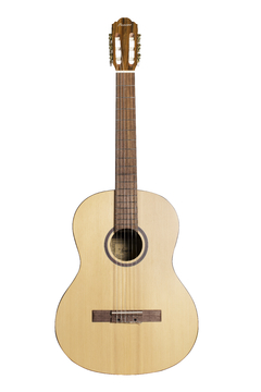 Guitarra Clásica 39 Pro - comprar online