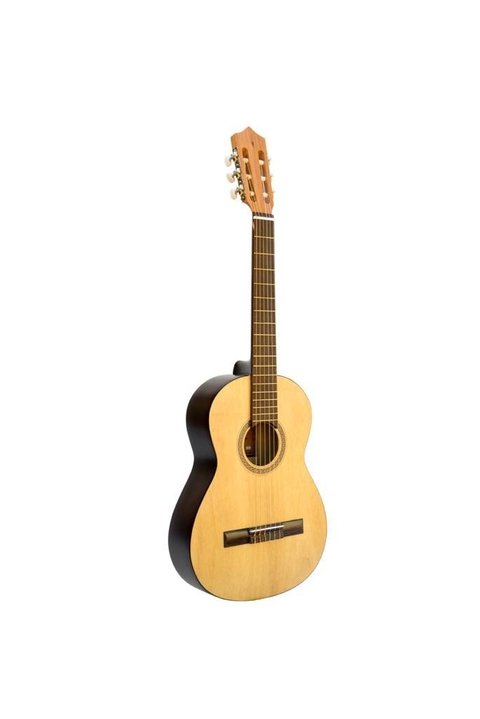 Guitarra c - BAMBOO • Shop Online