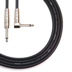Cable KWC 130 Neon Recto-Angular 3mts - comprar online