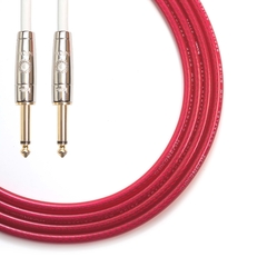 Cable KWC SuperNeon 191 Rojo 6mts - comprar online