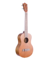 Ukelele Tenor Estudio (Incluye Funda)