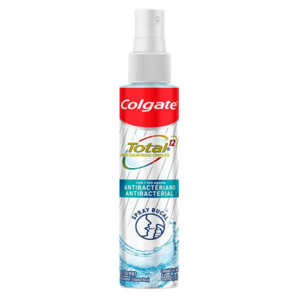 colgate-spray-bucal1-f6465e6d9776c6e31016158195138243-1024-1024.png