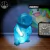 Lámpara Squirtle