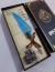 Pluma Lapicera Harry Potter