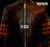 Campera de cuero Wolverine Clásica (Marrón oscura)