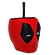 Mate deadpool - comprar online