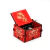 Caja musical Tapion Dragon ball Z Gt - comprar online