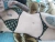 Bikini Batman en internet