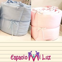Chichonera lisa 2 (80x50)