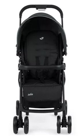 joie juva stroller