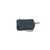 Imagem do Micro Switch Chave Fim De Curso Para Lavajato WAP Constru Decor (127V/220V)