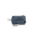Micro Switch Chave Fim De Curso para Lavajato Tekna HLX1302V-S (127V/220V)