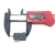 Micro Switch Chave Fim De Curso Para Lavajato Black&Decker PW1370DW-BR (127V/220V) - loja online