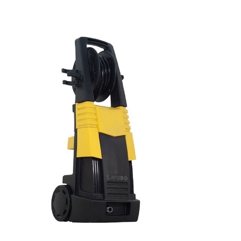 Bomba Completa para Lavajato Lavor Wash Best 2000 EM (127V/220V)