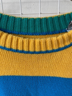 Sweater Colours en internet
