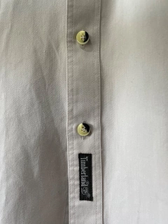 Camisa Timberland - comprar online
