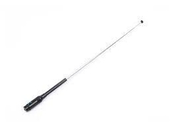Antena Nagoya Na-773 Sma Macho Para Yaesu/vertex/wouxun - MULEY S.A