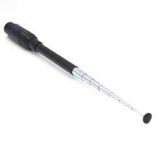 Antena Nagoya Na-773 Sma Macho Para Yaesu/vertex/wouxun - tienda online