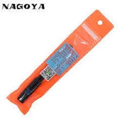 Antena Nagoya Na-773 Sma Macho Para Yaesu/vertex/wouxun