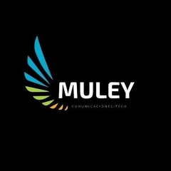 Pantalla Touch Para Sdr Xiegu Dist Oficial - MULEY S.A