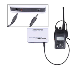 Surecom Sr-112 Controlador Repetidor Simplex - buy online