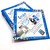 Kit Emprendedor 1 + Magnet note pad de regalo! - comprar online