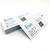 Tarjetas Personales Laminadas 300 a 350 grs - comprar online