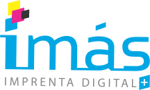 Imprenta Digital IMAS SA