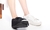 Zapato de antepie jambier D.E.M.A. post operatorio de juanetes - tienda online