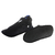 Zapato térmico tipo medias MARCA D.E.M.A.