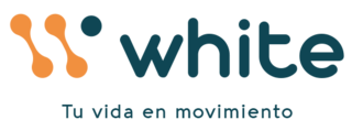 White Salud | Tienda de Artículos de Ortopedia en Argentina